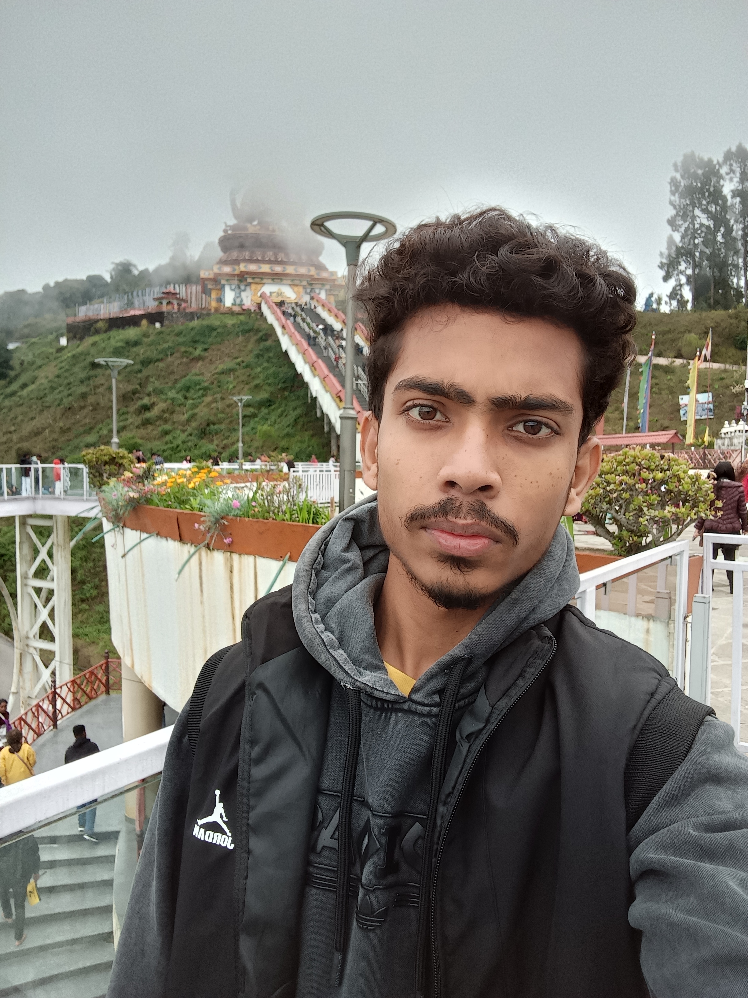 Vedant